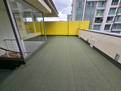 The Abode At Devonshire (D9), Apartment #564685961